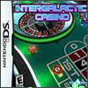 Intergalactic Casino (2022/ENG/Polski/RePack from The Company)