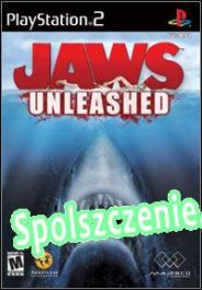 Jaws Unleashed (2006/ENG/Polski/RePack from DVT)