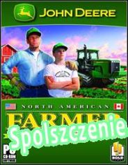 John Deere: North American Farmer (2005) | RePack from Under SEH