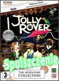 Jolly Rover (2010) | RePack from live_4_ever