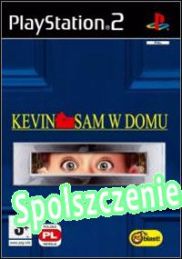 Kevin sam w domu (2006/ENG/Polski/RePack from THRUST)
