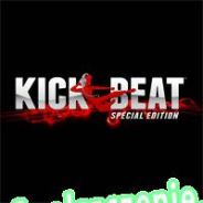 KickBeat: Special Edition (2014/ENG/Polski/Pirate)