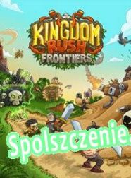 Kingdom Rush Frontiers (2013/ENG/Polski/RePack from AoRE)
