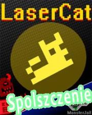 LaserCat (2011/ENG/Polski/RePack from POSTMORTEM)