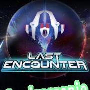 Last Encounter (2018/ENG/Polski/Pirate)