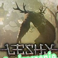 Leshy (2022/ENG/Polski/Pirate)