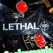 Lethal VR (2016/ENG/Polski/License)