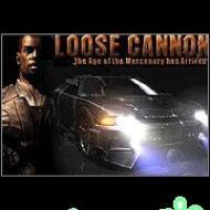 Loose Cannon (2001/ENG/Polski/License)