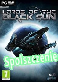 Lords of the Black Sun (2014) | RePack from DECADE