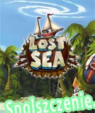 Lost Sea (2016/ENG/Polski/RePack from Red Hot)