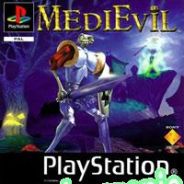MediEvil (1998) (1998) | RePack from SlipStream