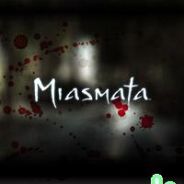 Miasmata (2012) | RePack from Anthrox