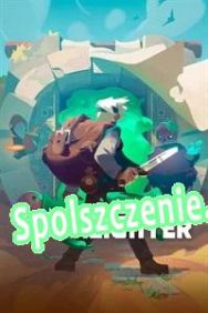 Moonlighter (2018/ENG/Polski/License)