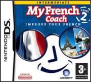 My French Coach Level 2: Intermediate (2007/ENG/Polski/RePack from CLASS)