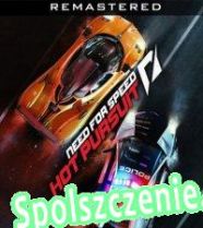 Need for Speed: Hot Pursuit Remastered (2020/ENG/Polski/Pirate)