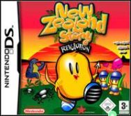 New Zealand Story Revolution (2007/ENG/Polski/RePack from CLASS)