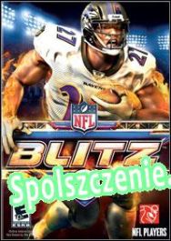 NFL Blitz (2012) | RePack from FOFF