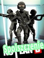 No Plan B (2024/ENG/Polski/RePack from DOT.EXE)