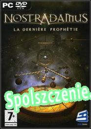 Nostradamus: Ostatnia Przepowiednia (2007/ENG/Polski/License)