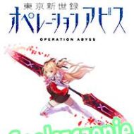 Operation Abyss: New Tokyo Legacy (2014/ENG/Polski/License)