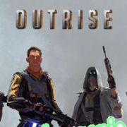 Outrise (2022) | RePack from AT4RE