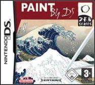 Paint by DS (2007/ENG/Polski/Pirate)
