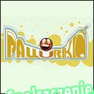 Pallurikio (2009/ENG/Polski/RePack from Autopsy_Guy)