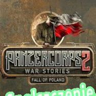 Panzer Corps 2: War Stories Fall of Poland (2024/ENG/Polski/RePack from RESURRECTiON)