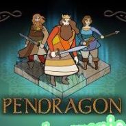 Pendragon (2020) | RePack from RU-BOARD