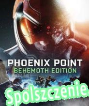 Phoenix Point: Behemoth Edition (2019/ENG/Polski/License)