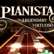 Pianista: The Legendary Virtuoso (2018/ENG/Polski/RePack from BRD)