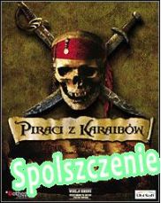 Piraci z Karaibów (2003/ENG/Polski/Pirate)