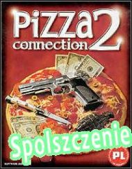 Pizza Connection 2 (2001/ENG/Polski/Pirate)
