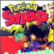 Pokemon Snap (2007) | RePack from EDGE