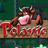 Polanie Remake (2022) | RePack from FFF