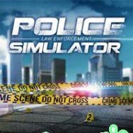 Police Simulator: Patrol Duty (2019/ENG/Polski/Pirate)