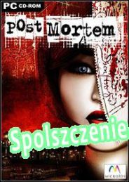 Post Mortem (2002/ENG/Polski/RePack from Ackerlight)