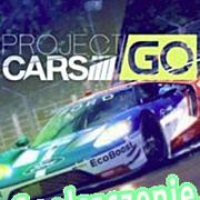 Project CARS GO (2021/ENG/Polski/RePack from TFT)