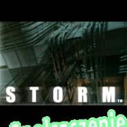 Project STORM (2022/ENG/Polski/RePack from ORACLE)