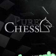 Pure Chess (2012) | RePack from CODEX