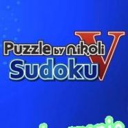 Puzzle by Nikoli V: Sudoku (2012/ENG/Polski/Pirate)