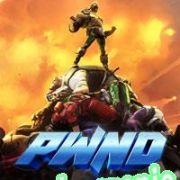 PWND (2018) | RePack from POSTMORTEM