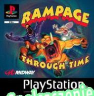 Rampage Through Time (2000/ENG/Polski/RePack from TFT)