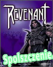 Revenant (1999/ENG/Polski/License)