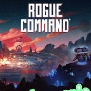 Rogue Command (2022/ENG/Polski/License)