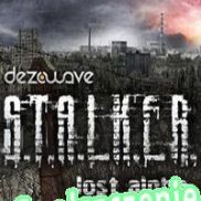 S.T.A.L.K.E.R.: Lost Alpha (2014) | RePack from DBH