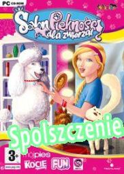 Salon Piękności dla Zwierząt (2013/ENG/Polski/License)