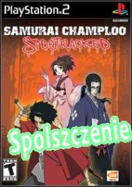 Samurai Champloo: Sidetracked (2006/ENG/Polski/RePack from AGGRESSiON)