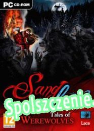 Sang-Froid: Tales of Werewolves (2013) | RePack from DTCG