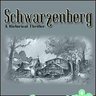 Schwarzenberg (2022/ENG/Polski/RePack from J@CK@L)